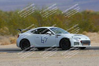 media/Feb-16-2025-Nasa (Sun) [[30caadc4c6]]/4-HPDE 3-4/Session 2 (Turn 8 Entry)/